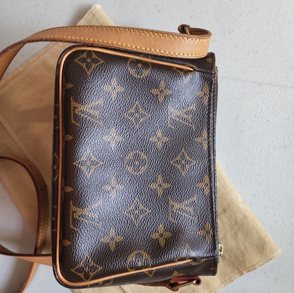 Louis Vuitton Viva Cite - Picture 3 of 7